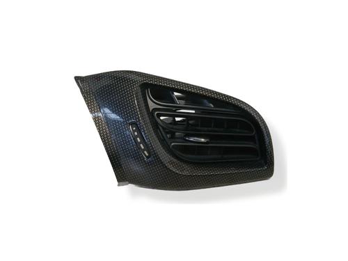 Used Air vent Air vent CITROËN DS3 (SA_) 1.6 HDi 110 (112 hp) 34465774 34465774