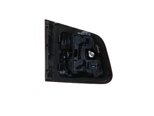 Right taillight CITROËN C5 III (RD_) 2.0 HDi 140 (RDRHF8, RDRHFA, RDRHA8, RDRHAJ) | BP34491503C35 - Image 3