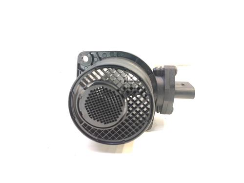 Mass air flow sensor VW GOLF V (1K1)  | BP19049005M95 