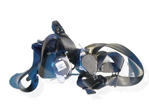 Airbag Kit RENAULT THALIA I (LB_) | BP22909453C86