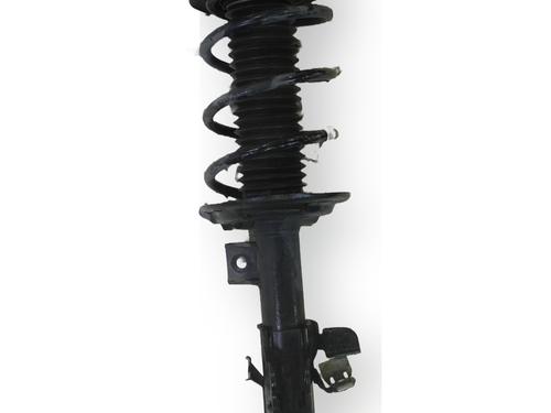 Used Right front shock absorber FORD FOCUS IV (HN) [2018-2025]  23053497