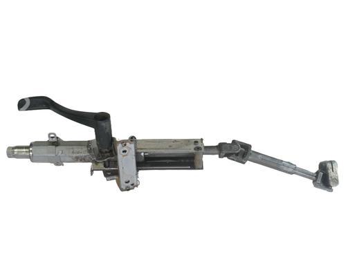 Used Steering column Steering column SEAT TOLEDO IV (KG3) [2012-2019] 34493068 34493068