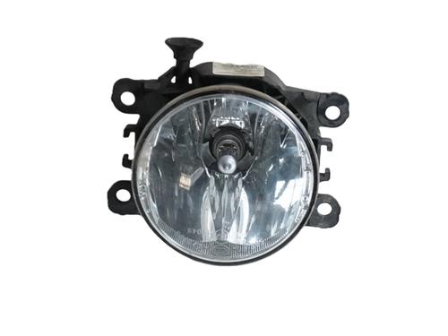 Used Left front fog light Left front fog light DACIA SANDERO II 1.5 dCi (90 hp) 33404558 33404558