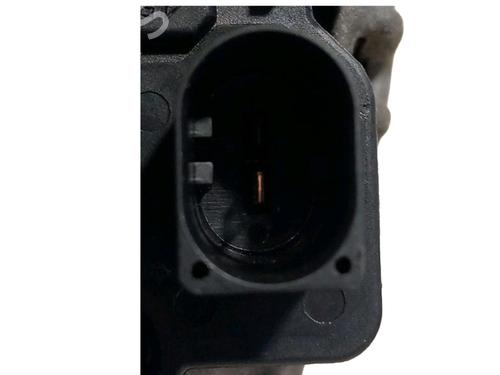 Alternator SKODA RAPID Spaceback (NH1) 1.6 TDI | BP38158123M7 - Image 3