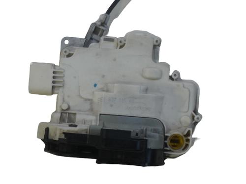 Used Front left lock Front left lock AUDI A4 B7 (8EC) 2.0 TDI (170 hp) 34492351 34492351
