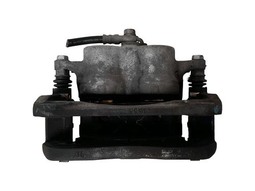 Used Left front brake caliper Left front brake caliper TOYOTA RAV 4 IV (_A4_) 2.2 D 4WD (ALA49) (150 hp) 34546846 34546846