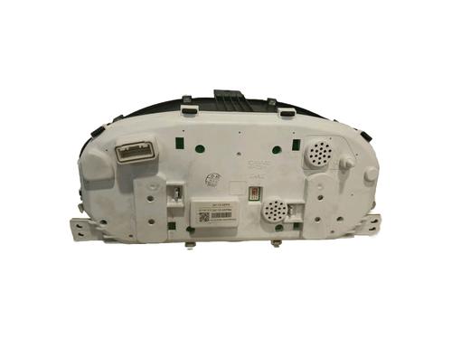 Instrument cluster SUZUKI VITARA (LY) 1.6 DDiS (APK 416D) | BP23041626C47 