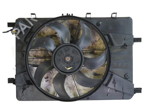 radiator-fan-chevrolet-cruze-j300-2009-33979906 main image