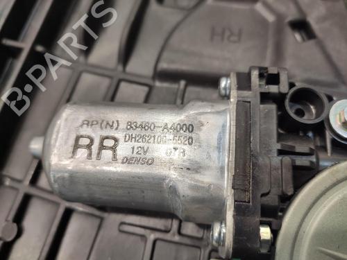 Other KIA CARENS IV | BP34487112O1 - Image 3