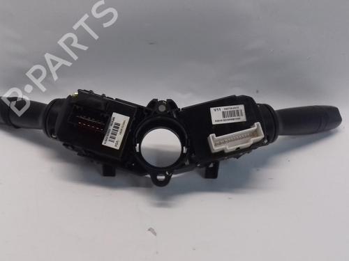 Switch HYUNDAI i40 I (VF) | BP34484125I30 - Image 2