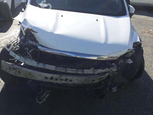 Other FORD KUGA I 2.0 TDCi | BP34550667O1 - Image 5