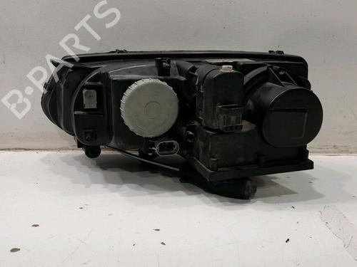 Used Right headlight Right headlight RENAULT AVANTIME (DE0_) 3.0 V6 (DE04, DE0T) (207 hp) 34447202 34447202