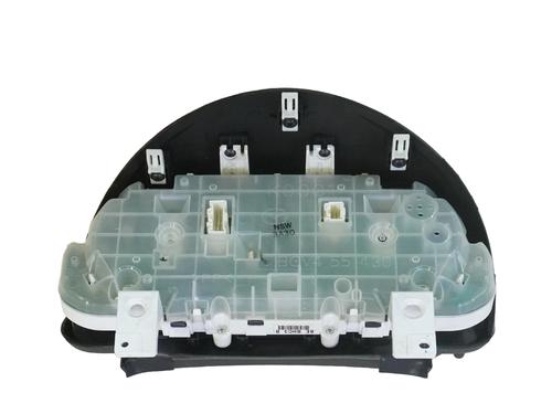 Instrument cluster MAZDA 3 (BL) 1.6 MZR CD (BL14) | BP34466930C47 - Image 3