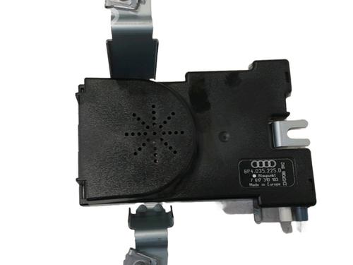 Used Electronic module Electronic module AUDI A3 (8P1) 1.8 TFSI (160 hp) 34493863 34493863