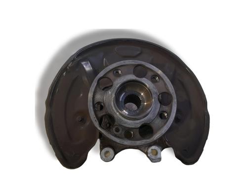 Used Left rear steering knuckle Left rear steering knuckle MERCEDES-BENZ GLC Coupe (C253) 220 d 4-matic (253.303, 253.305) (170 hp) 33404766 33404766