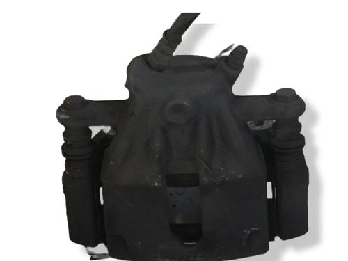 Used Left front brake caliper Left front brake caliper DACIA DUSTER SUV Van 1.6 SCe 115 LPG (115 hp) 33406651 33406651