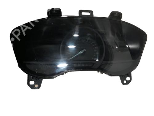instrument-cluster-ford-mondeo-v-saloon-cd-2012-34465308 main image