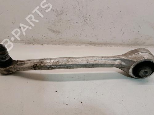 Right front suspension arm TESLA MODEL S (5YJS) 85 | BP19052153M13 