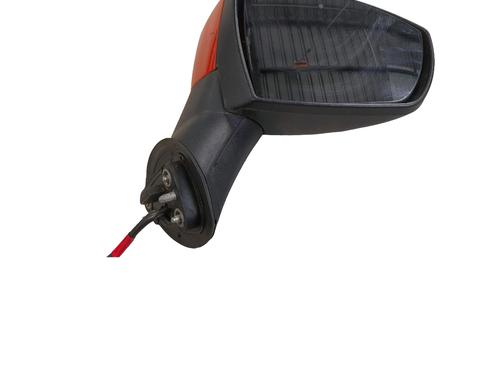 right-mirror-ford-ecosport-2011-2012-2013-2014-2015-2016-2017-2018-2019-2020-2021-2022-34550889 main image