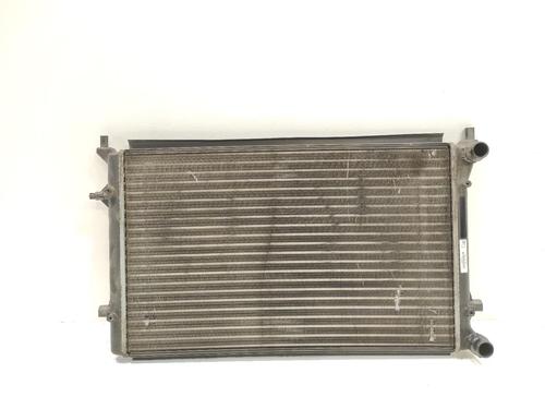 Køler VW GOLF V (1K1) [2003-2010]  17697718