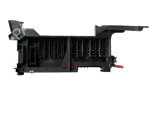 Electronic module MERCEDES-BENZ M-CLASS (W164) ML 280 CDI 4-matic (164.120) | BP35734059M83 - Image 3