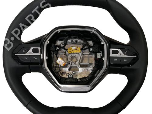 Used Steering wheel Steering wheel 34469790 34469790