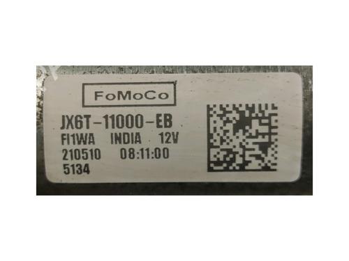 Starter FORD FOCUS IV (HN) 1.0 EcoBoost mHEV | BP35735028M8 - Image 3
