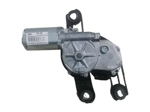 rear-wiper-motor-seat-leon-st-5f8-2012-2013-2014-2015-2016-2017-2018-2019-2020-33406600 main image