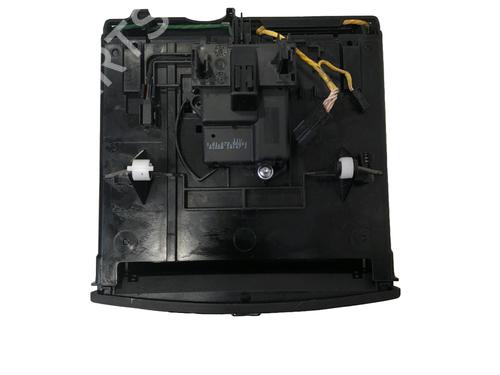 Warning switch MERCEDES-BENZ CLS (C219) CLS 350 (219.356) | BP34492996I22 - Image 3
