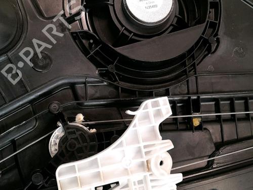 Other KIA XCEED (CD) 1.0 T-GDI | BP34463741O1  - Image 5
