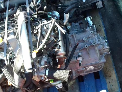 Left front suspension arm TOYOTA YARIS (_P9_) 1.0 VVT-i (KSP90_, KSP90R) | BP14452359M12 