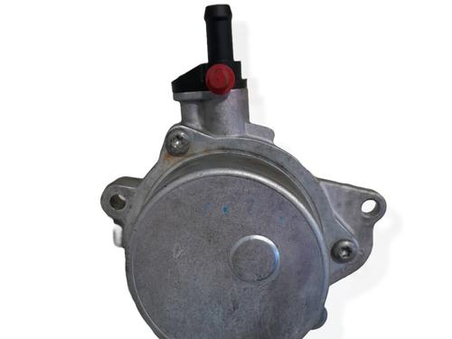 Used Vacuum pump HYUNDAI MATRIX (FC) 1.5 CRDi (102 hp) 21259716