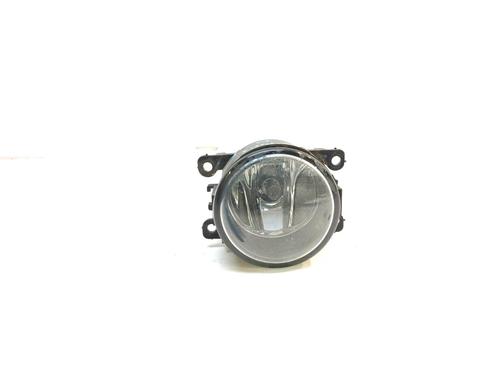 Used Right front fog light Right front fog light JAGUAR X-TYPE I (X400) 2.0 D (130 hp) 34486443 34486443