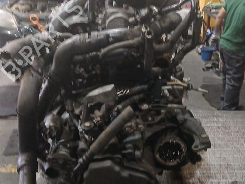 AC compressor SEAT CORDOBA (6K1, 6K2) 1.9 SDI | BP29130253M34
