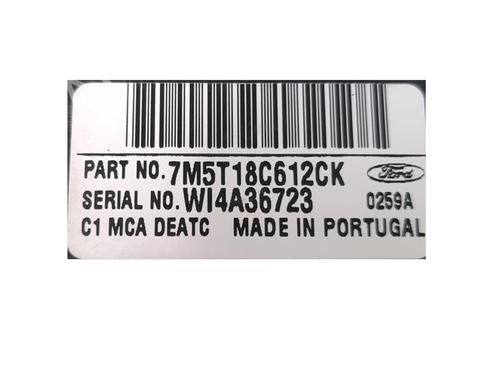 Andre FORD KUGA I 2.0 TDCi | BP34470192O1 - Image 3