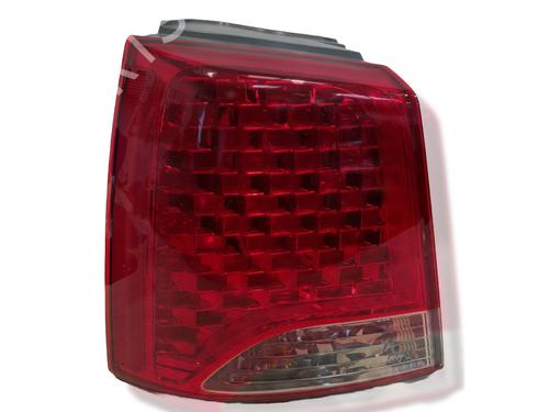 Used Left taillight Left taillight KIA SORENTO II (XM) 2.0 CRDi (150 hp) 33979303 33979303
