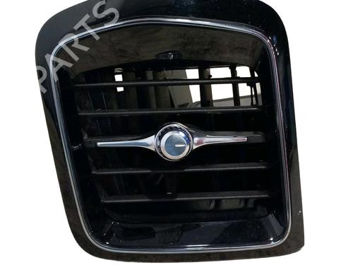 Used Other Other VOLVO V60 II (225) D4 AWD (190 hp) 34548333 34548333