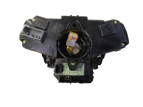 Switch KIA CEE'D Hatchback (ED)  | BP23276019I30 