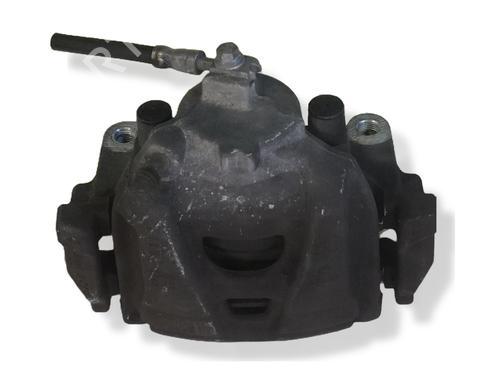 Used Right front brake caliper VW TIGUAN (5N_) [2007-2018]  21522162