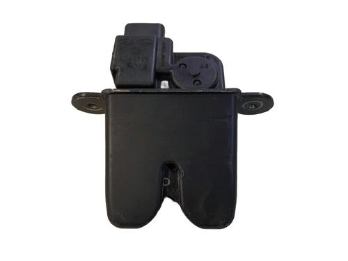 Used Tailgate lock Tailgate lock 34379708 34379708