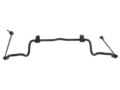 Used Anti roll bar MAZDA 3 Hatchback (BP) SKYACTIV-X M Hybrid (186 hp) 23213425