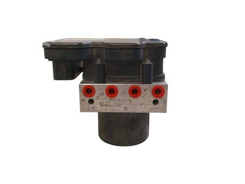 Used ABS pump MERCEDES-BENZ E-CLASS (W212) [2009-2016]  24584540
