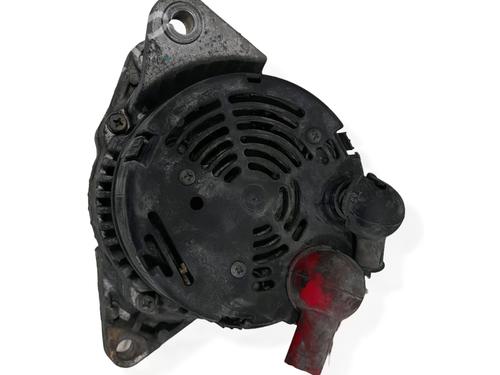 Alternator NISSAN MICRA II (K11) 1.3 i 16V | BP21259595M7 