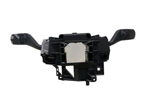 Switch FORD KUGA I 2.0 TDCi | BP22790894I30 