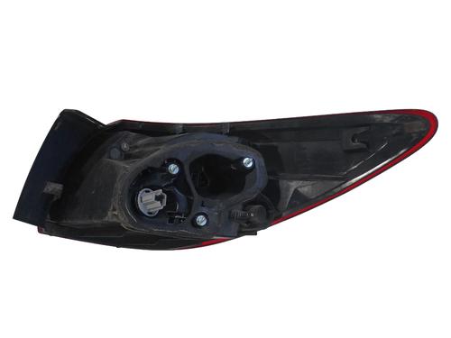 Left taillight MAZDA 6 Estate (GJ, GL) 2.2 D | BP34494545C34 - Image 2