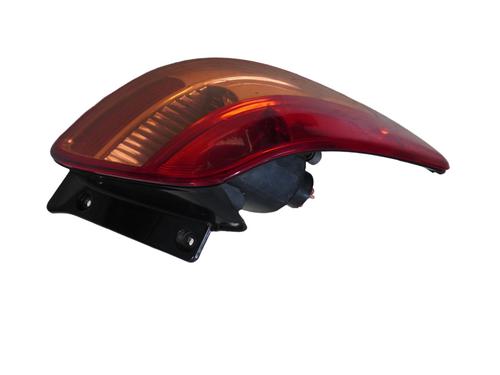 left-taillight-suzuki-sx4-ey-gy-2006-34491400 main image