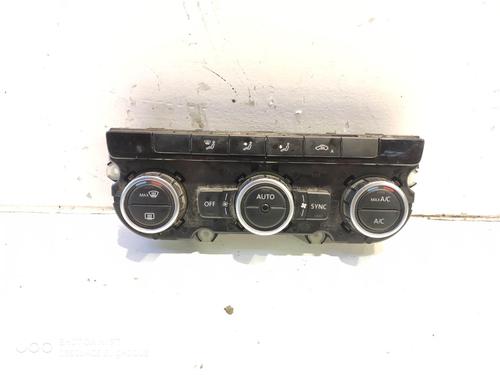 Used Other Other VW CC B7 (358) [2011-2017] 34489668 34489668