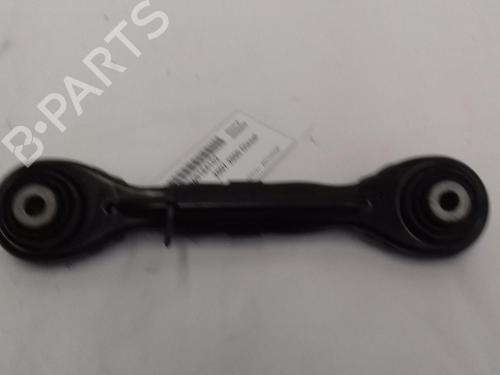 Used Left rear suspension arm Left rear suspension arm BMW 3 (E90) 320 d (163 hp) 34483440 34483440