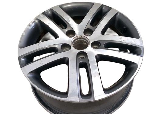 Used Rim Rim 37221961 37221961
