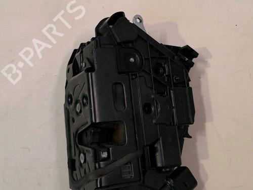 Front right lock SEAT IBIZA IV (6J5, 6P1) 1.2 TSI | BP17696556C97 